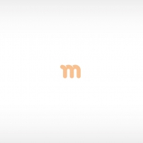 ترشیجات و مرباجات