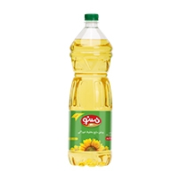 روغن مایع مخلوط مینو