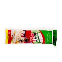 سفره یکبار مصرف پارمیس