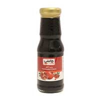 رب انار چاشنی