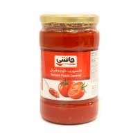 رب گوجه فرنگی چاشنی
