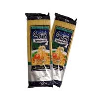 اسپاگتی جهان قطر 1/2 (700گرم)