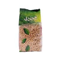 نخود همدل 900 گرم