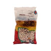 لوبیا چیتی الماس دانه 900 گرم