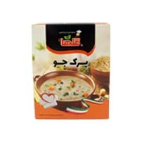 جو پرک گلها