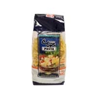 ماکارونی فرمی (پاستا فارفاله) جهان - 500 گرم