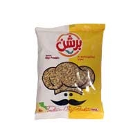 پروتئین بافت دار سویا ریزدانه برشن