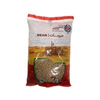 عدس الماس دانه - 900 گرم