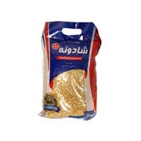 لپه شادونه 