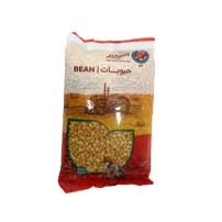 لپه الماس دانه - 900 گرم