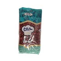 لوبیا قرمز خبره - 900 گرم