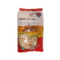 نخود الماس دانه - 900 گرم