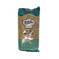 عدس خبره - 900 گرم