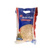 نخود شادونه - 900 گرم
