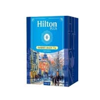چای ارل گری 450گرمی هیلتون پلاس