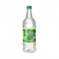 عرق نعنا ربیع