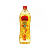 روغن سرخ کردنی 1350 بدون پالم اویلا