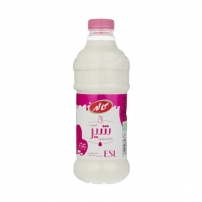شیر کم چرب فراپاستوریزه 955 میلی لیتری کاله