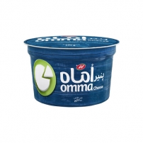 پنير اماه 400 گرمي کاله