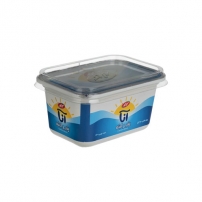 پنیر لبنه آنا 350 گرمی کاله