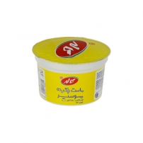 ماست چکيده موسير 450 گرمي کاله