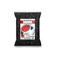 چای سیاه شکسته ممتاز سلفونی 500گرمی رفاه لاهیجان