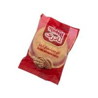 کلوچه سوغات گردو 100 گرمی نادری