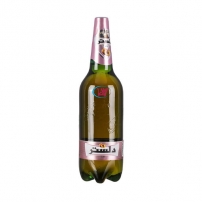 دلستر هلو پت 1500 سی سی  بهنوش
