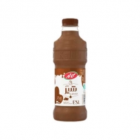 شیرکاکائو فراپاستوریزه کم چرب 1.5% 955سی سی کاله