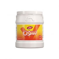  خرید و قیمت ماست سون پر چرب کاله - 1.8 کیلوگرم گزارش نادرستی مشخصات DKP-8917626 کاله /  ماست پرچرب کاله  ماست سون پر چرب کاله - 1.8 کیلوگرم