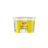 ماست موسیر چکیده 250 گرمی کاله