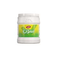 ماست سون همزده کم چرب پروبیوتیک 1800 گرمی کاله