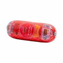 کالباس مارتادلا مرغ 40% خانواده 500 گرمی کاله