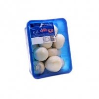 قارچ 400گرم دزفول
