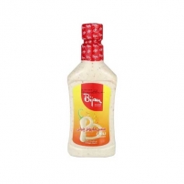 سس مایونز چیلی 440 گرمی بیژن