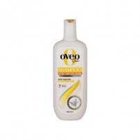 شامپو موی سر چرب 400ml اوک شاین