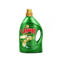 مایع لباسشویی پریمیوم 900 گرمی پرسیل