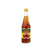 سرکه سیب پت 430 گرمی ربیع