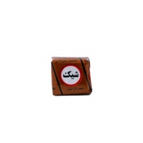 آدامس دارچین 4 عددي  شیک