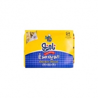 الویه مرغ 200 گرمی نامی نو 