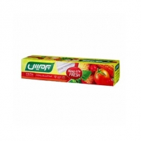 فریزر رولی 200 برگ جعبه ای 25*35 پرمیس