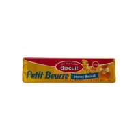 پتی مانژ عسلی مینو 40 عددی