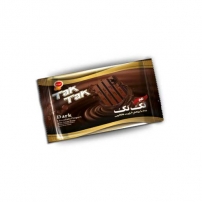 تک تک 4 انگشتي مینو