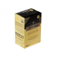 چای ارل گری 450 گرمی توینینگز