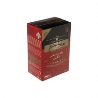 چای سیاه سنتی توینینگز 450 گرمی گلستان