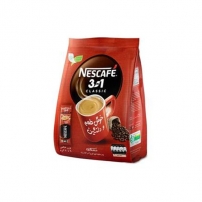 کافی میکس 1*3 کلاسیک وایت کافی