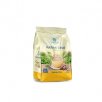 چای کرک ونز کافی