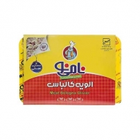 الویه کالباس 500 گرمی نامی نو 