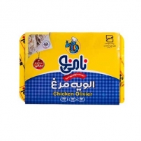 الویه مرغ 500 گرمی نامی نو