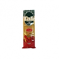 اسپاگتی غنی شده 1/4 500 گرمی تک ماکارون